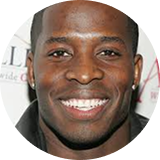 Godfrey Danchimah