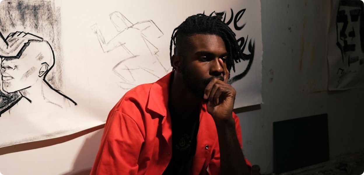 Why African Creators Are Building Global Influence Without Permission